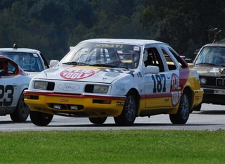 Illustration for article titled The Top 122 Lemons Of The Lamest Day 24 Hours Of LeMons